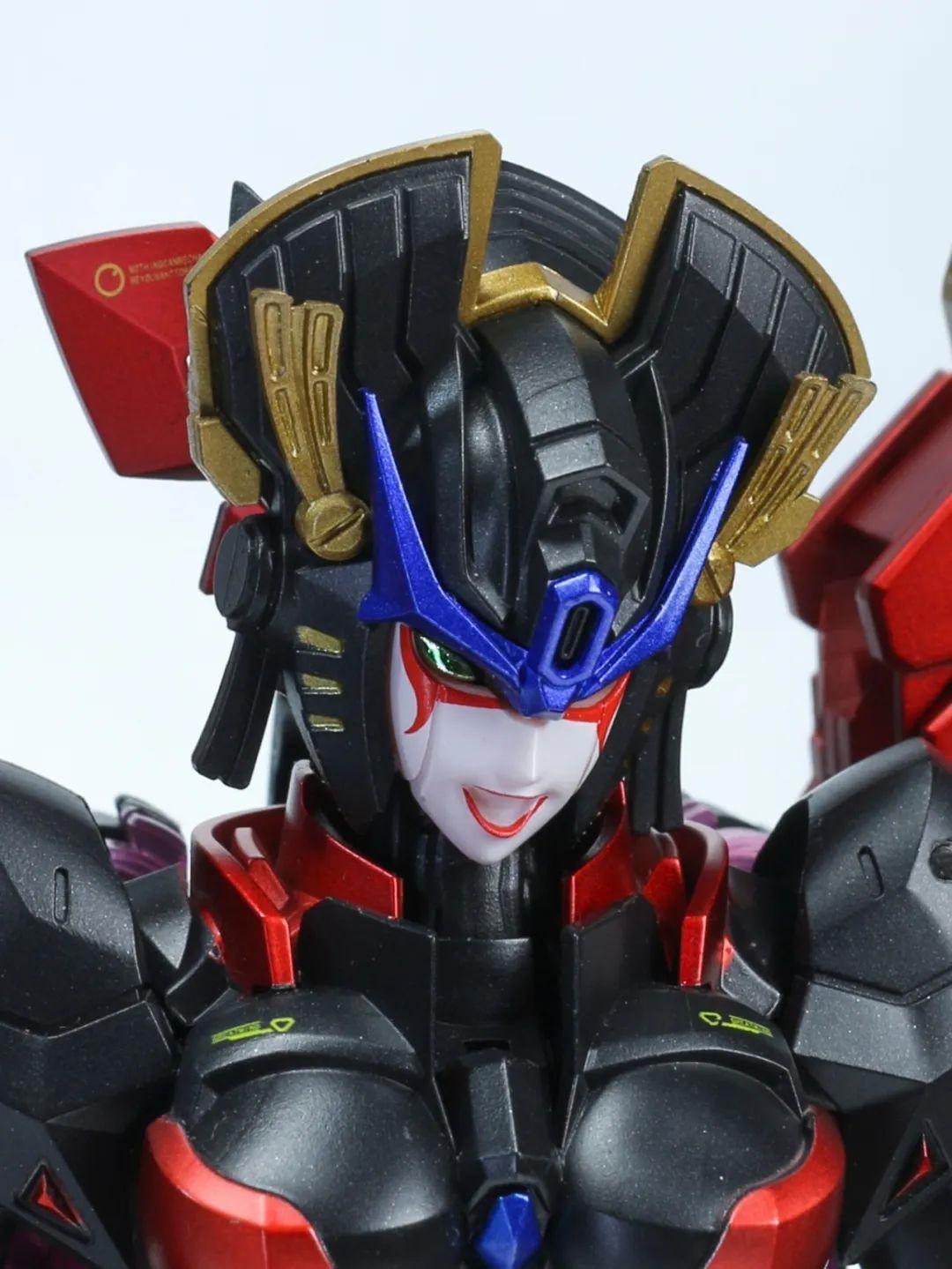 赛星小报社——本周最新的TF资讯整理