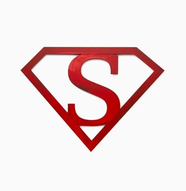 游乐园！50个儿童客房装饰配件，以打造孩子的创意天堂