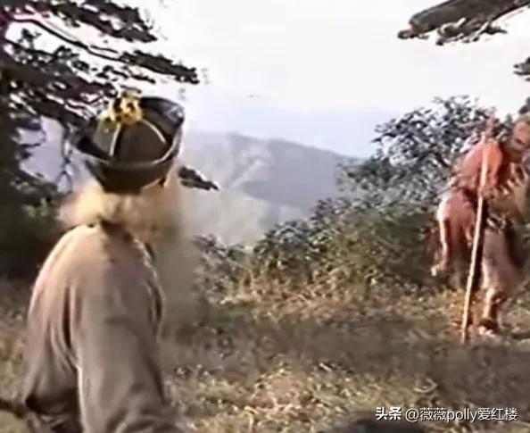 除妖乌鸡国新旧版对比,试播版除妖乌鸡国