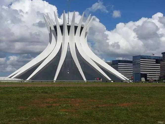 巴西足球舞蹈,巴西是个什么样的国家