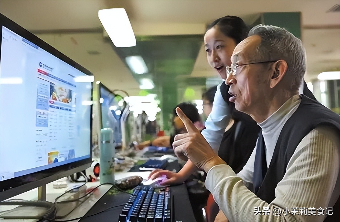 在网上买酒真的靠谱吗,在网上买酒靠谱吗怎么辨别