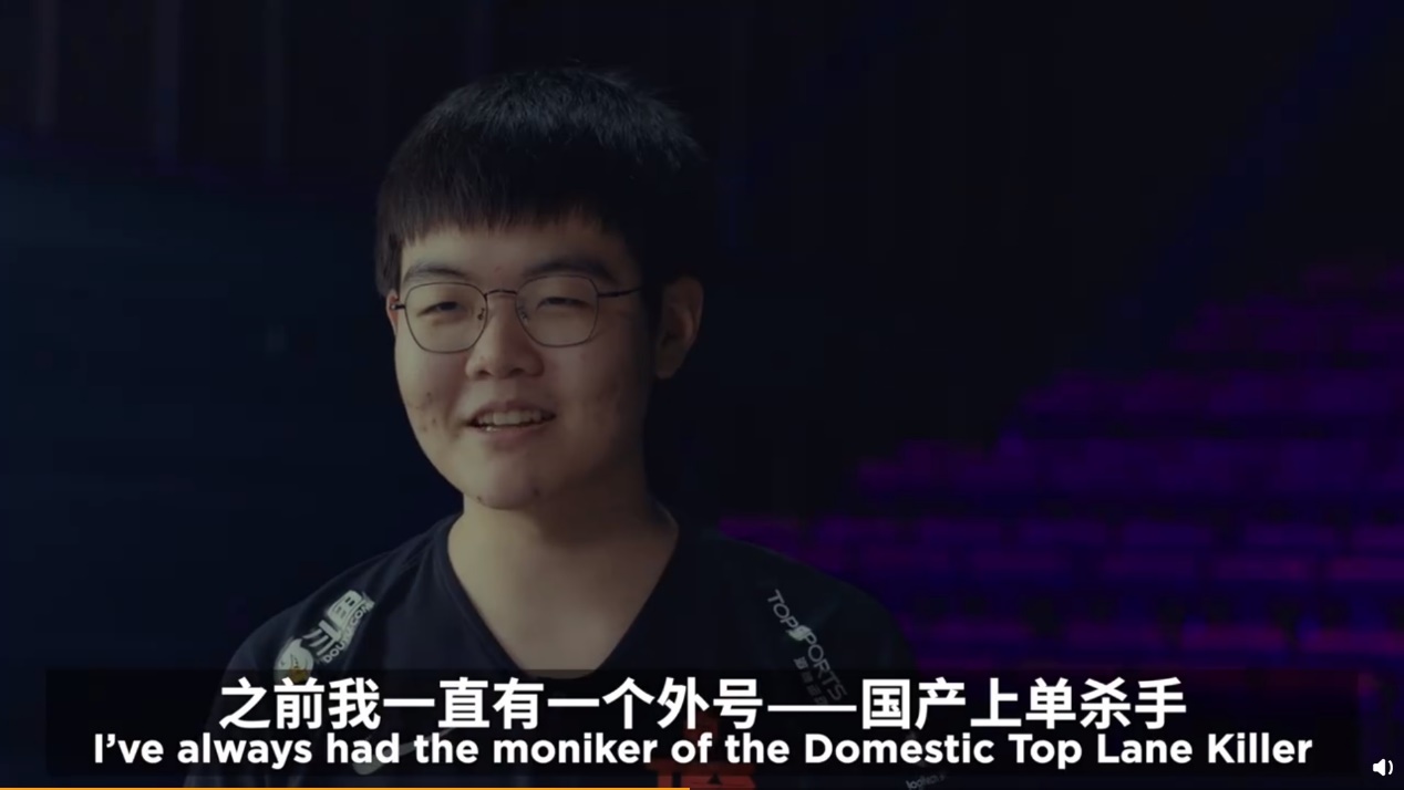 369甯︾梾澶哄啝,369鎴愬悕鏁呬簨