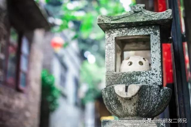 广州去佛山旅游攻略路线,广州到佛山旅游攻略一日游