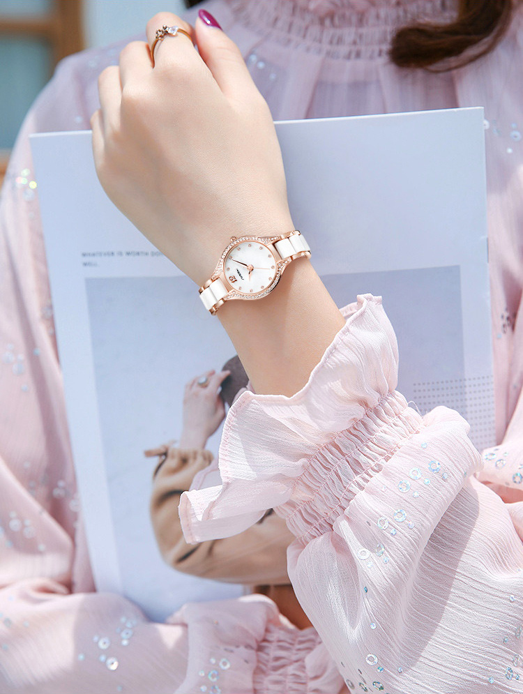 怎么选择自己喜欢的手表表盘,如何测量手表表盘尺寸视频