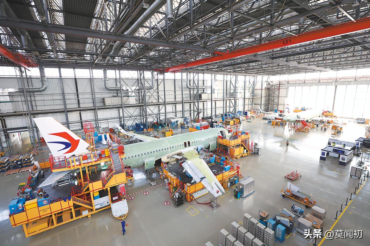 中美核战将死260万人？中国外交冷热分明，雷蒙多也想访华签订单