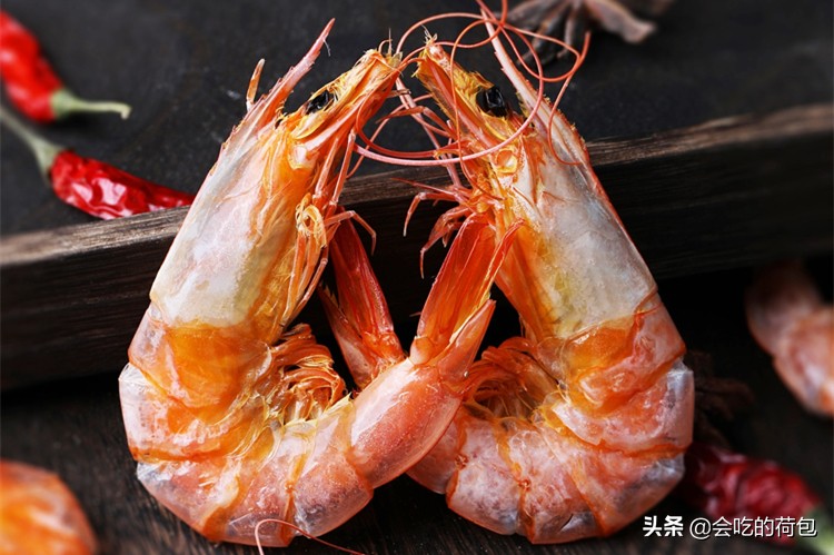 夏天出汗多吃什么补充营养,夏天容易出汗吃什么保健品