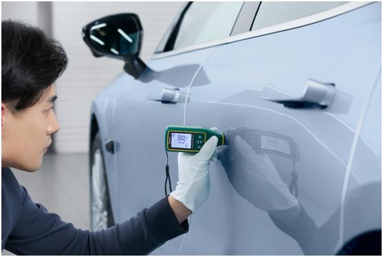 烫手山芋或将成为香饽饽？极氪认证官方二手车全国上线