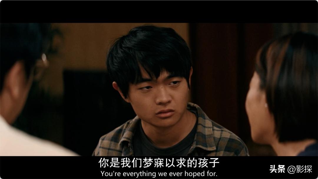 美版西游记有用吗,美版西游记叫什么