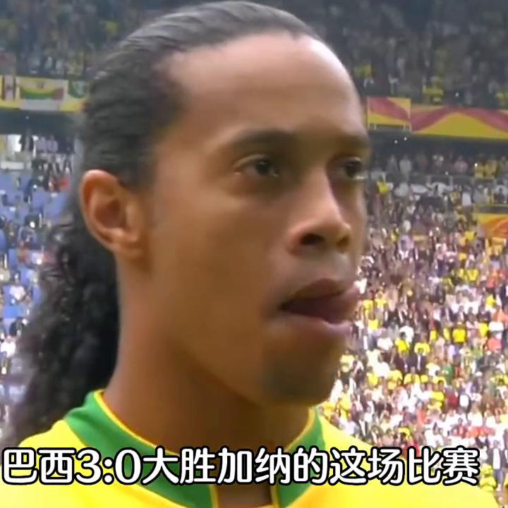 <html>
<head><title>502BadGateway</title></head>
<body>
<center><h1>502BadGateway</h1></center>
<hr><center>nginx</center>
</body>
</html>
<!--apaddingtodisableMSIEandChromefriendlyerrorpage-->
<!--apaddingtodisableMSIEandChromefriendlyerrorpage-->
<!--apaddingtodisableMSIEandChromefriendlyerrorpage-->
<!--apaddingtodisableMSIEandChromefriendlyerrorpage-->
<!--apaddingtodisableMSIEandChromefriendlyerrorpage-->
<!--apaddingtodisableMSIEandChromefriendlyerrorpage-->
