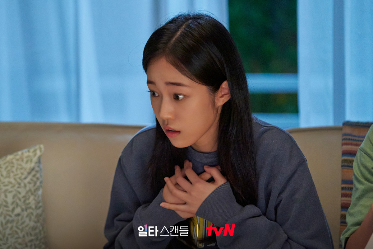 韩国最新女子选秀,韩国最新女团选秀中国成员