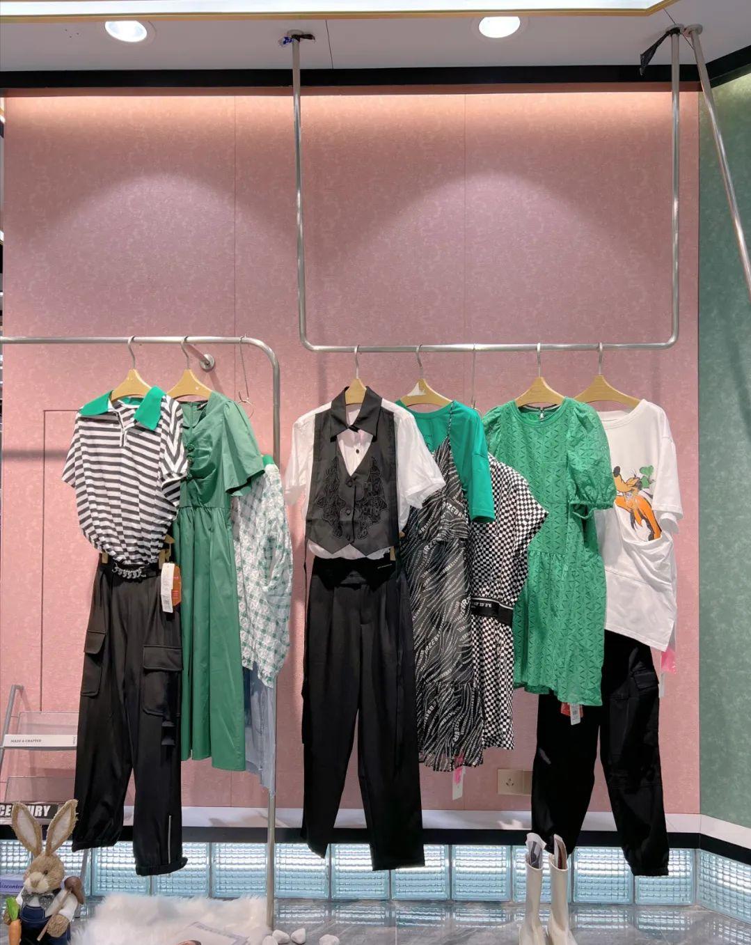 babymary宝贝玛丽长款羽绒服,babymary冬款衣服