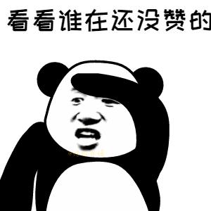 你要的微信小程序帮助企业精准引流的方法来了！快收藏好