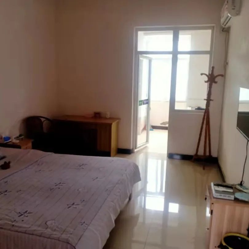 嘉施利宜城化肥有限公司详细地址,嘉施利复合肥公司宜城