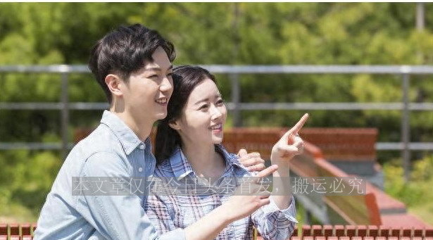 女人约会时喜欢搂搂抱抱吗,男女约会想搂搂抱抱去哪里合适