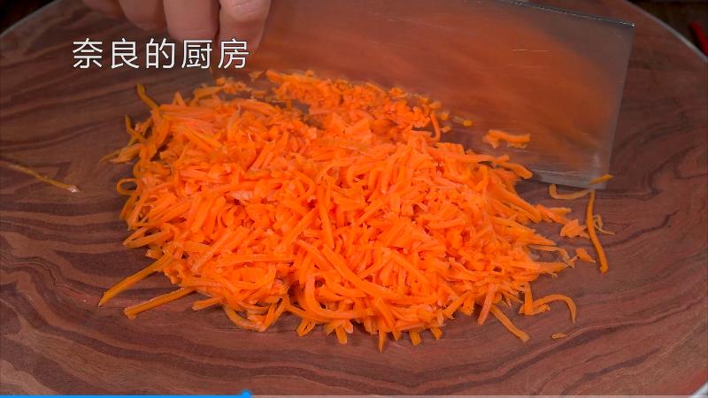 羊吃玉米撑了多长时间能恢复正常,羊吃积食了需要几天才能恢复