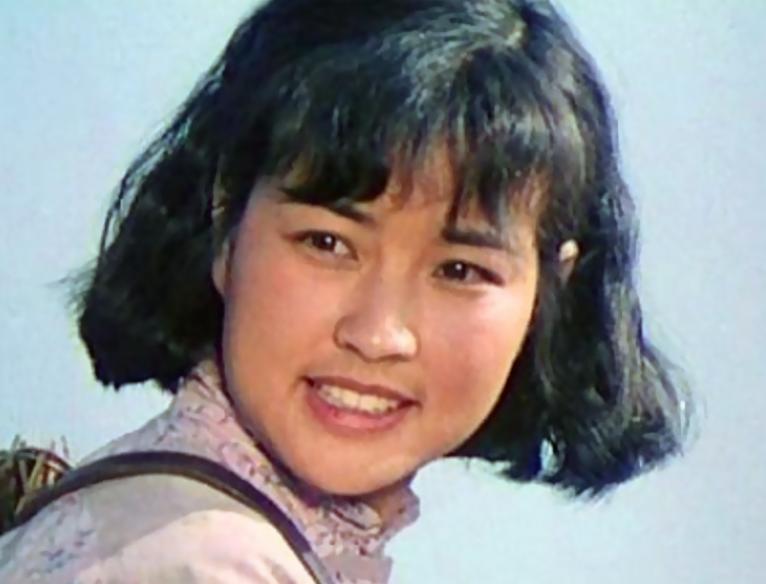 刘晓庆一生中经历了5段婚姻,刘晓庆和她的五个男人的爱恨情仇