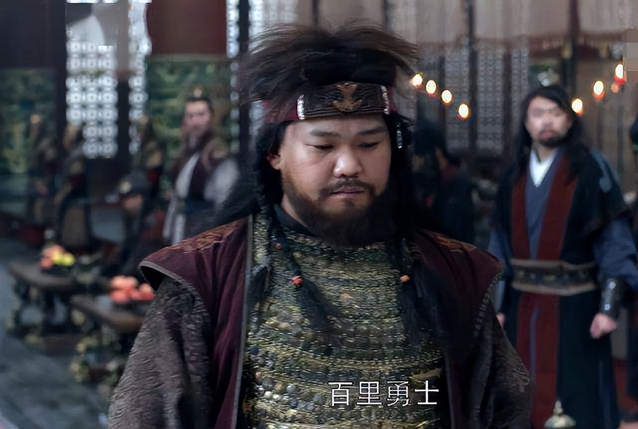 琅琊榜有哪些剧情吐槽,琅琊榜质疑剧情