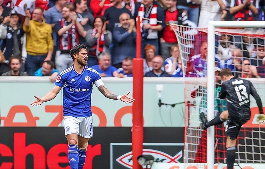 今日荷乙阿尔梅勒城对埃因fc预测,荷乙乌德勒支青年队vsfc埃因霍温