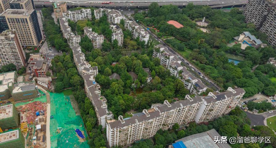 曾建梦工厂视频,曾经是化工厂建的楼盘可以买吗