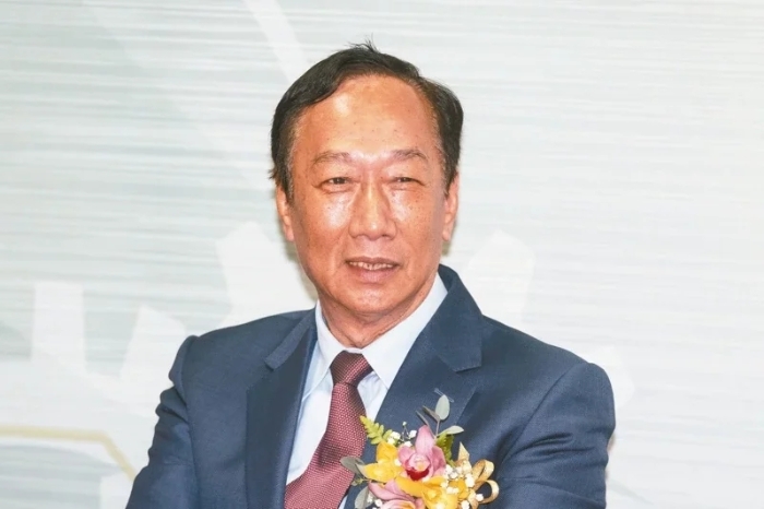 富士康流失率高吗,富士康订单减少原因