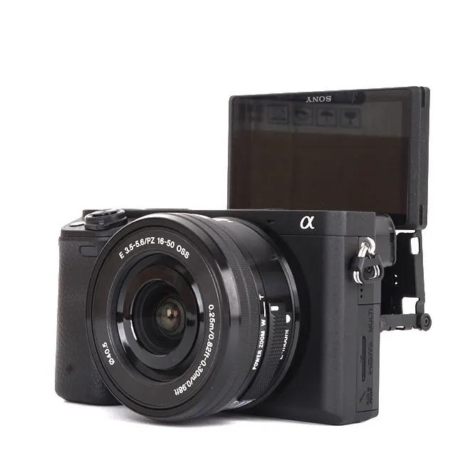 鎽勫奖鍏ラ棬寰崟鐩告満,鎽勫奖鍏ラ棬寰崟鐩告満鎺ㄨ崘