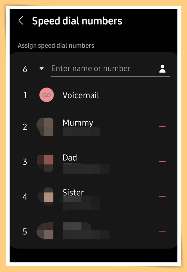 怎样语音呼叫联系人号码,手机联系人设置快捷拨号