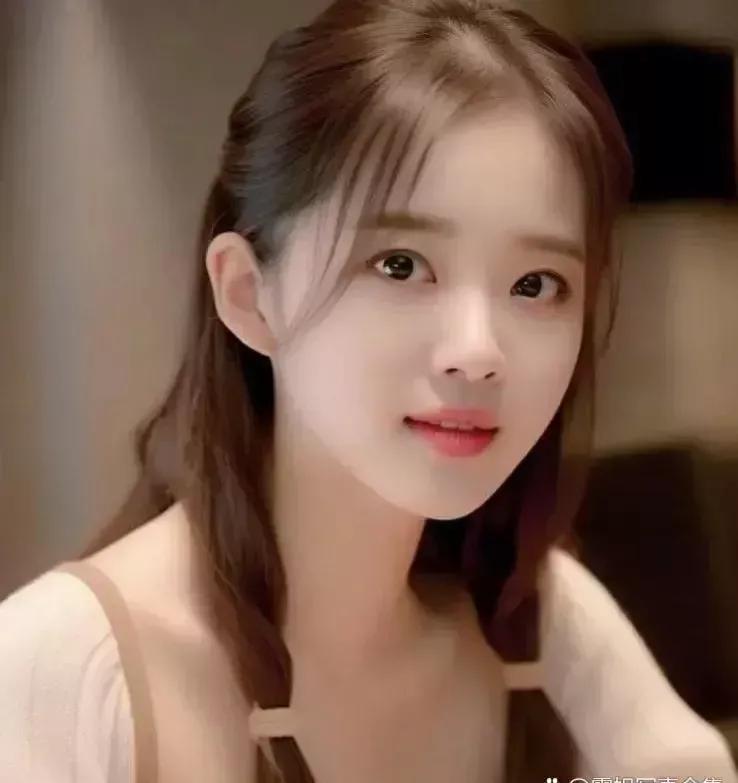 男人爱一个女人的真实表现,男人真心爱的六种表现