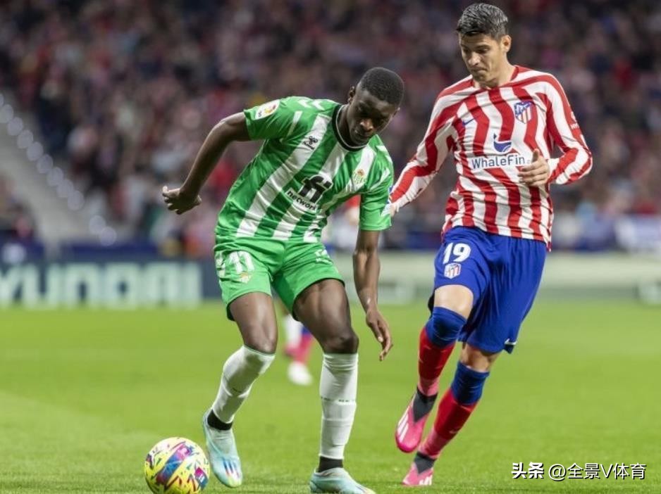 西甲皇马本轮2:0胜场视频回看,西甲积分榜皇马领跑巴萨第7