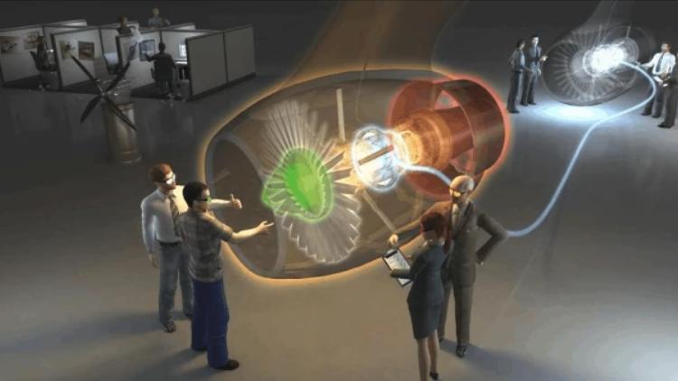 室温超导体什么材料合成,室温超导体完成的特征是什么