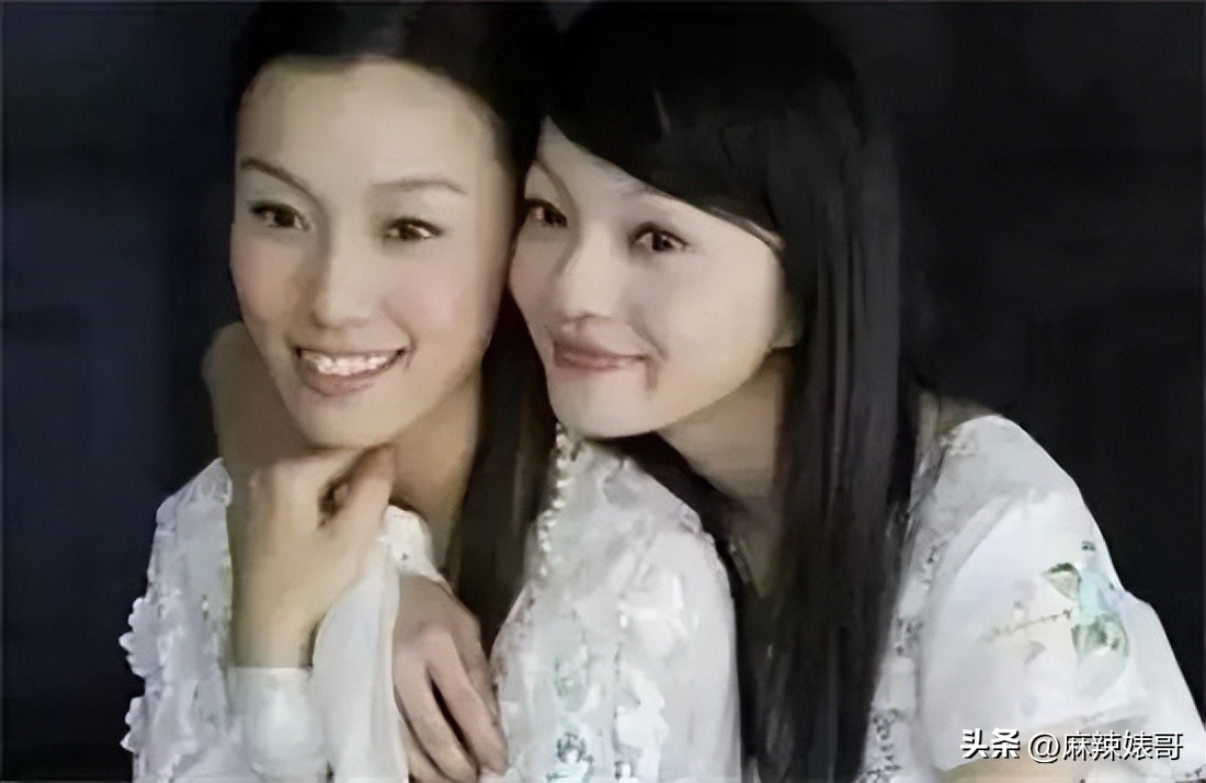 张韶涵范玮琪陈建州,张韶涵回应范玮琪和陈建州