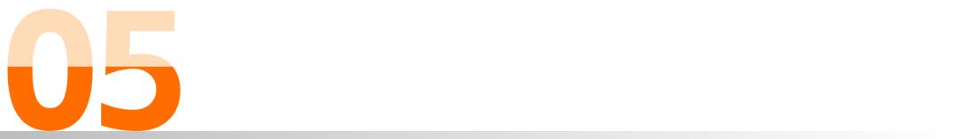 开单必备4招销冠成交聊天话术,10分钟掌握销售谈判技巧