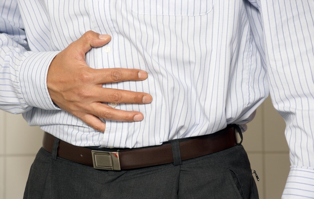 老人严重缺钾能补钾吗,老年人缺钾怎样才能知道钾补够了