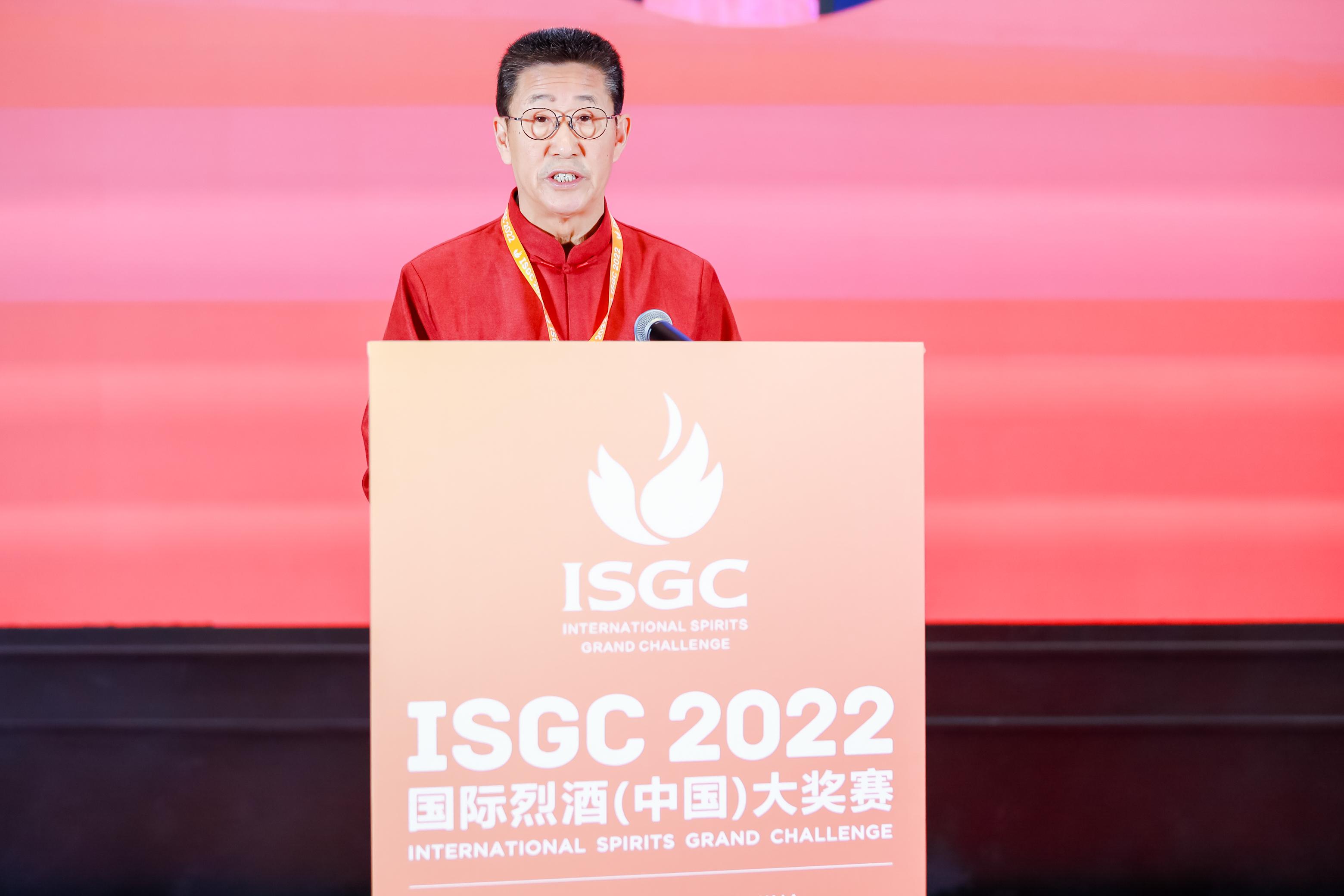 烟台争霸赛,烟台擂台