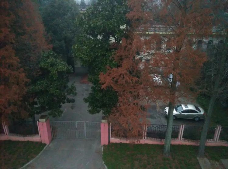 汉中最大三线厂汉江工具厂,汉中城固三线故事