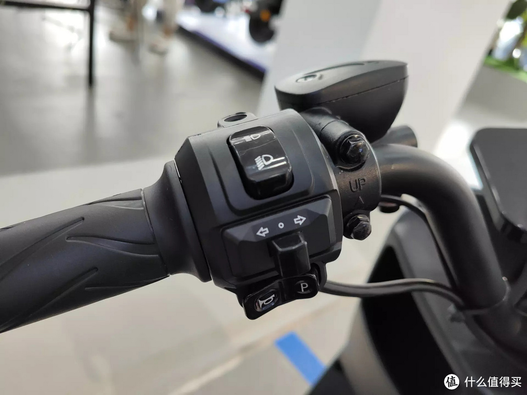 五菱电动汽车测评怎么样,五菱新能源电动汽车评测