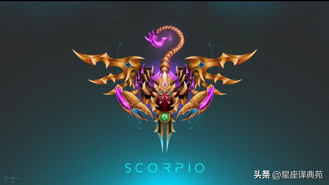 娜迪亚2024年2月天蝎座运势,娜迪亚2024年天秤座运势