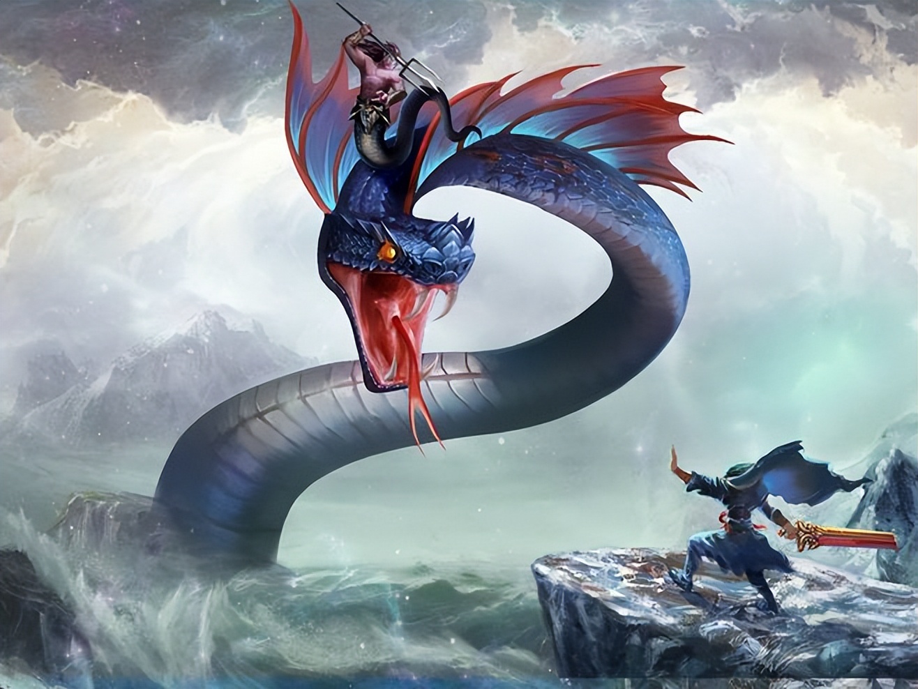 江西峡江古镇,江西巴邱镇游玩