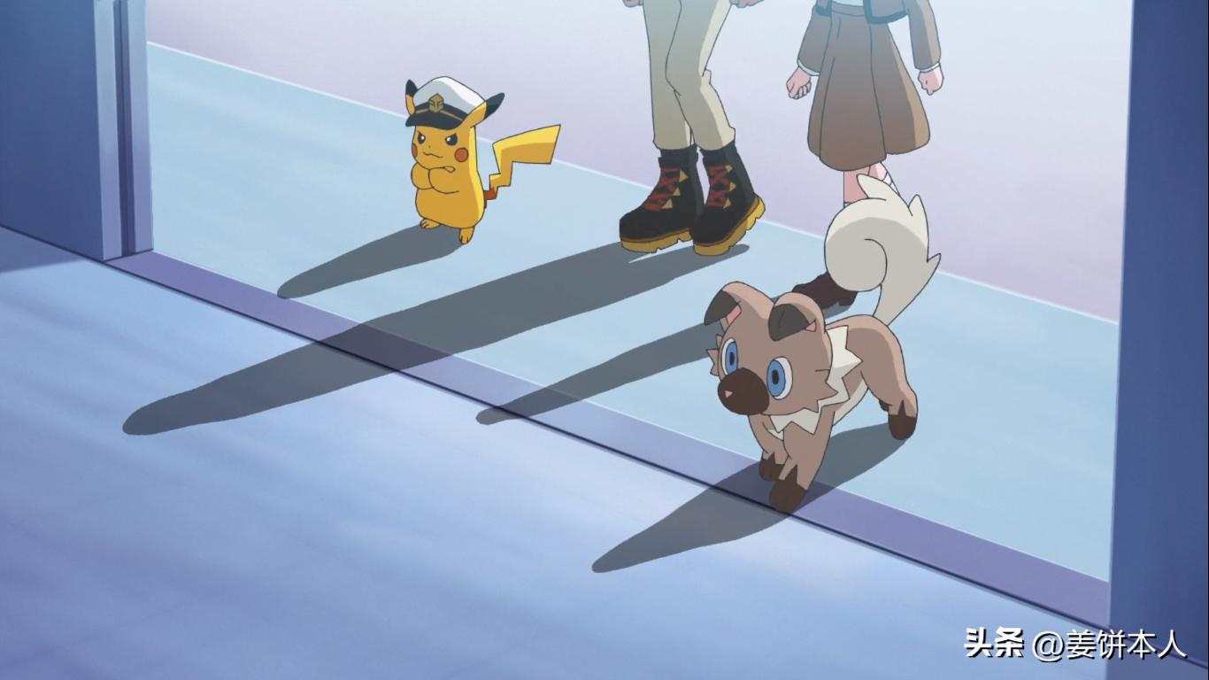 2023新番观察五月篇,2023新番观察一月篇