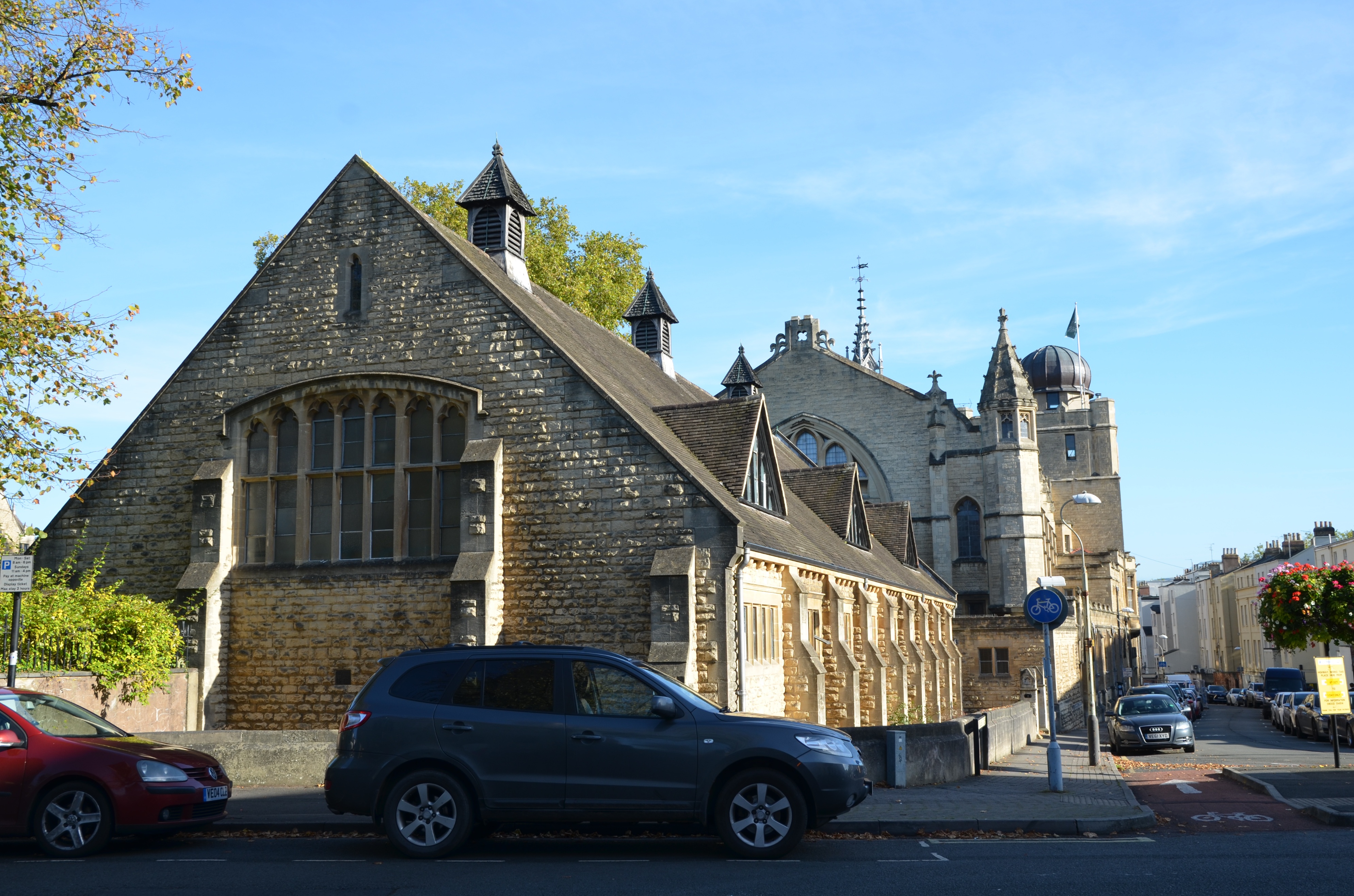 英国切尔滕纳姆绘本,英国切尔滕纳姆大赛