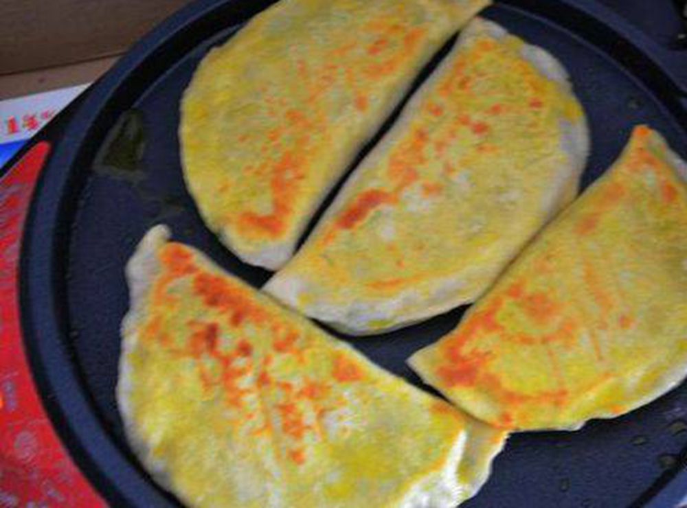 徽县的美食都有哪些,徽县最有代表性的美食