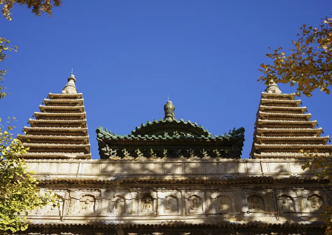 森养af35mmf18fe开箱体验,森养50mmf1.4二代锐度