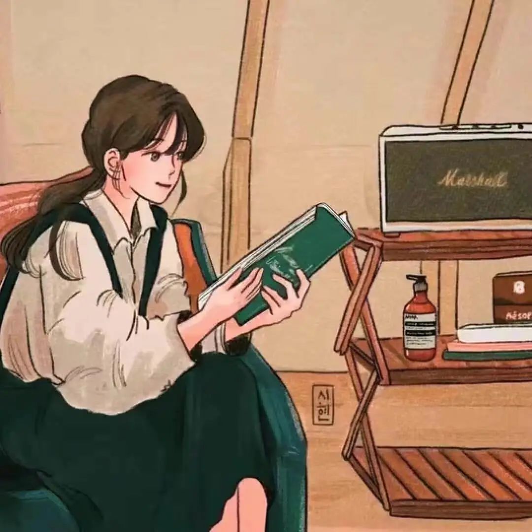 广告投放和涨粉方式排名前五,涨粉热门广告