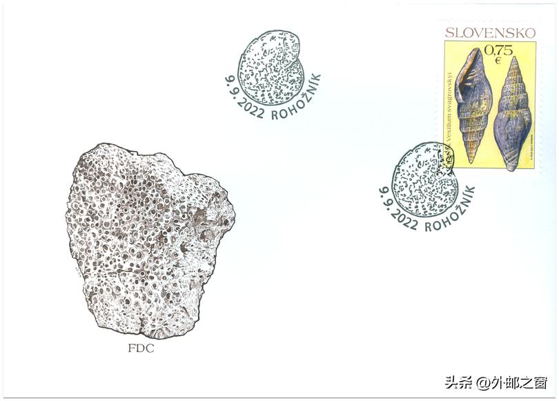 斯洛伐克邮票2018,捷克斯洛伐克15周年邮票现在价格