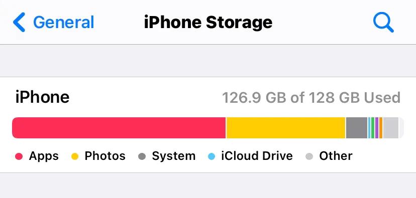 手机老是卡死自动重启是什么原因,手机看视频老是卡怎么回事