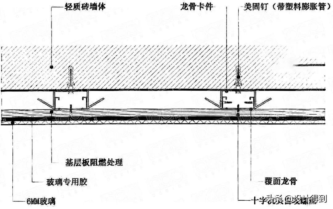 怎么知道玻璃胶干了,玻璃胶行业知识