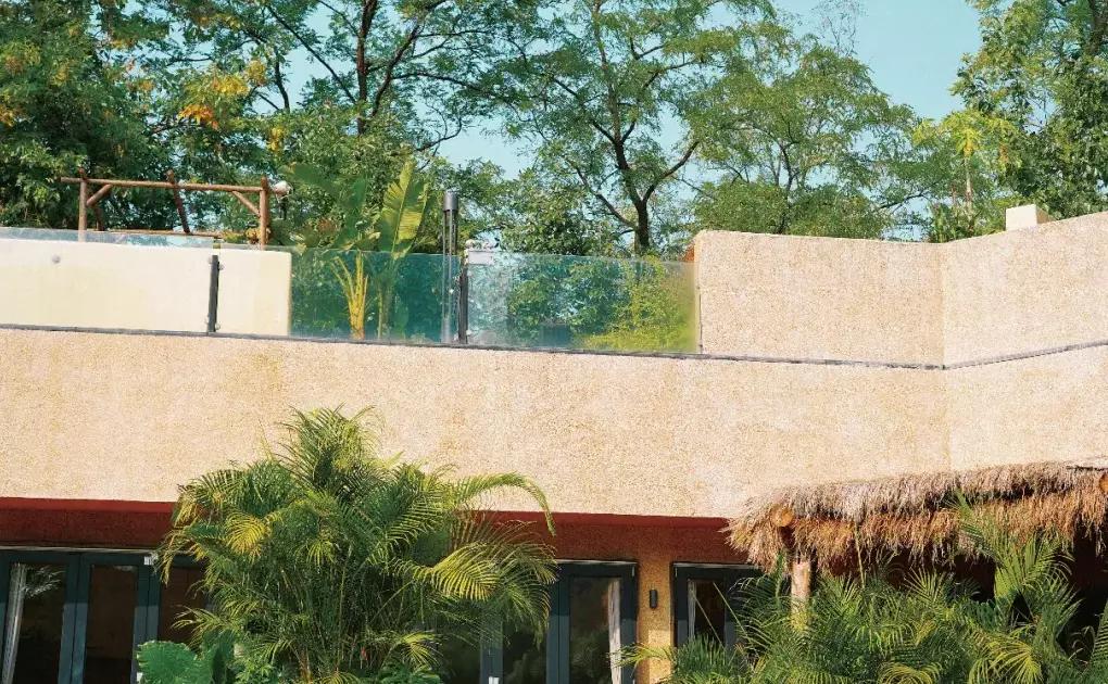 北京5环有啥好吃的,北京小吃一条街最好吃的排行榜