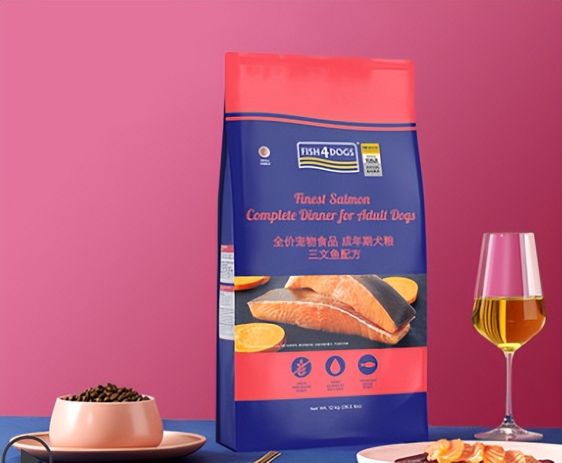 小狗狗粮哪个牌子好,低脂狗粮哪个牌子最好