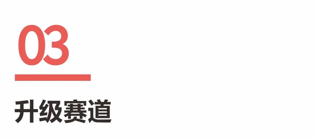 超级品牌体系36讲之1-战略篇-重新认识赛道