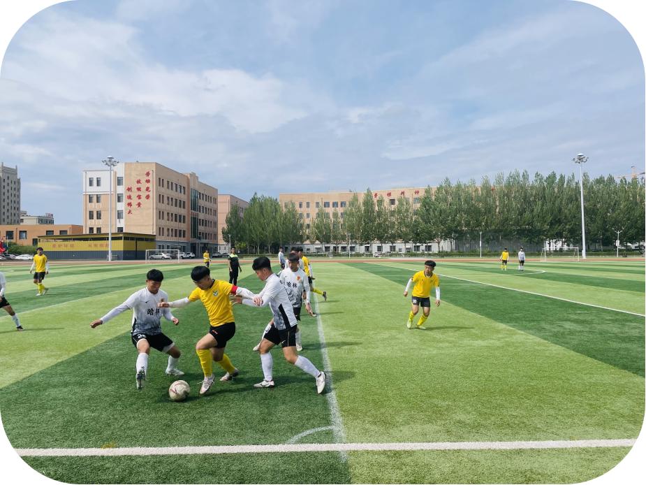 兴安盟球员名单,内蒙古西部足球选拔