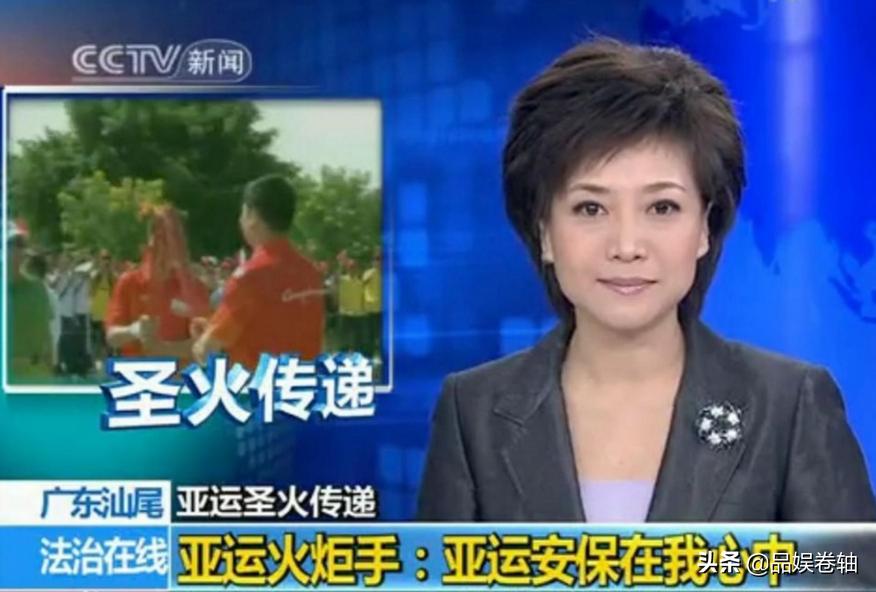 贺红梅康辉唱歌,年轻的朋友来相会贺红梅康辉